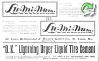 Lu-Mi-Mum 1894 355.jpg